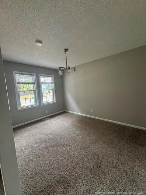 Building Photo - 5408 Cardigon Ct