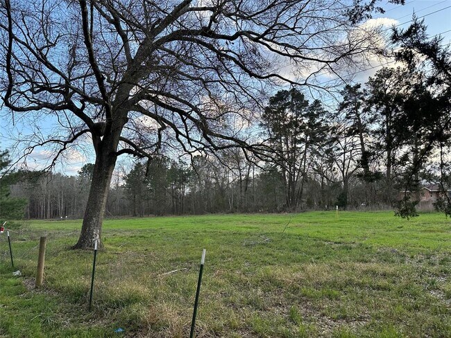 Building Photo - 10412 Ehlers Rd