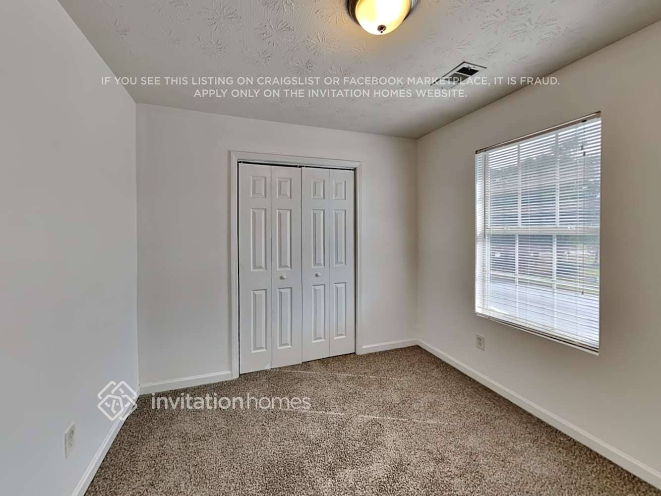 Building Photo - 385 Crestfield Cir