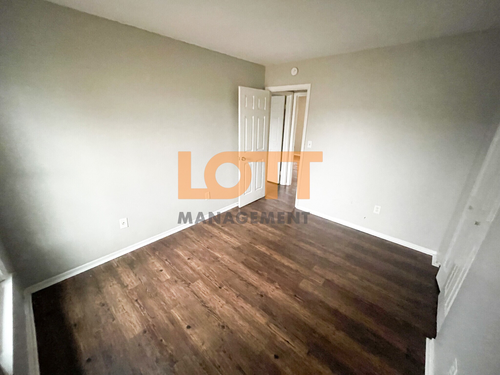 Building Photo - 107 Osmond Dr