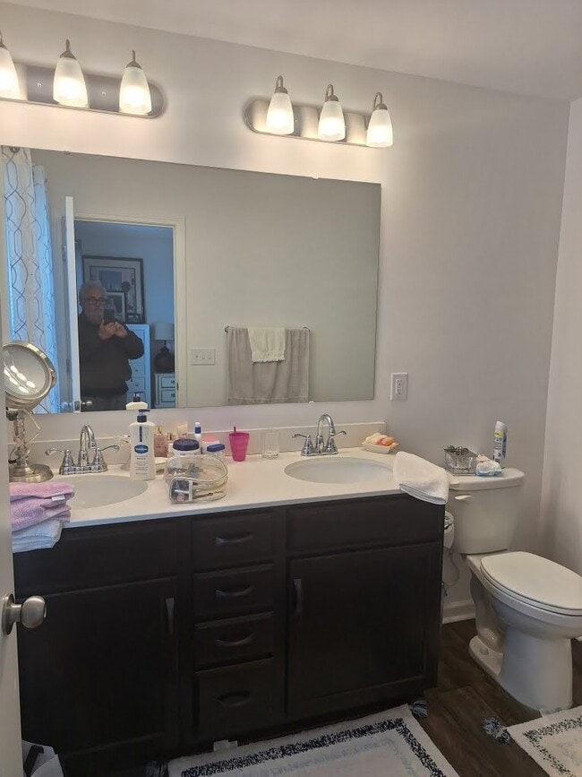 Building Photo - 494 Aspire Cir
