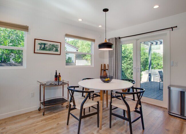 Building Photo - 12945 Welby Way