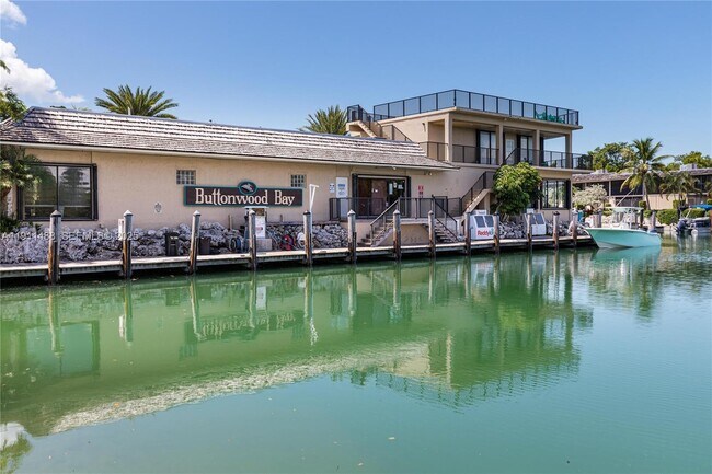 Building Photo - 96000 Overseas Hwy