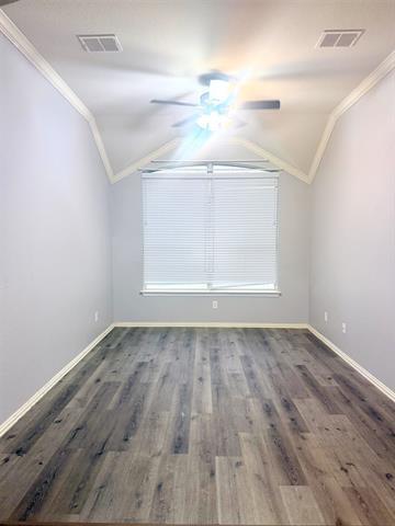 Building Photo - 3308 Marymount Dr