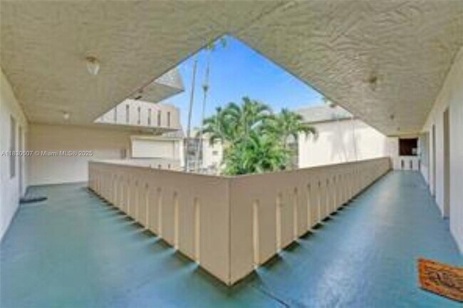 Building Photo - 4100 N 58th Ave