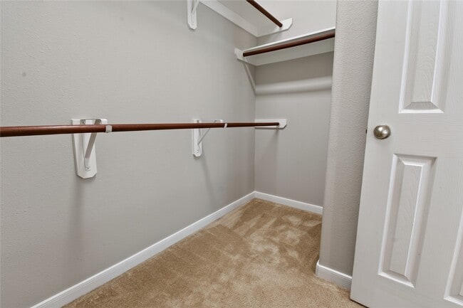 Building Photo - 18154 Williams Elm Dr