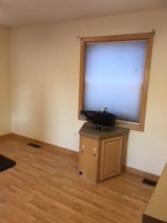 Interior Photo - 210 E Verona Ave