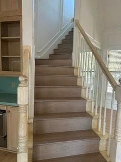 Building Photo - 2411 Cross Timbers Trail