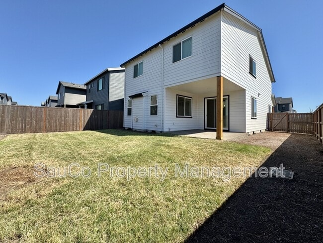 Building Photo - 1603 37th Ave