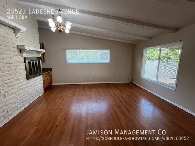 Building Photo - 23523 Ladeene Ave
