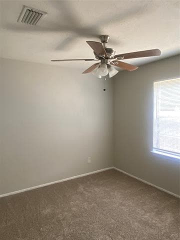 Building Photo - 6520 Warm Moon Ln