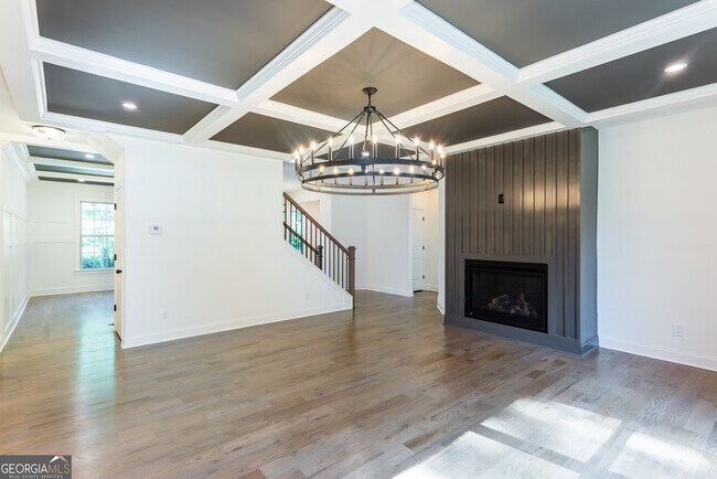 Building Photo - 4222 Matisse Ln