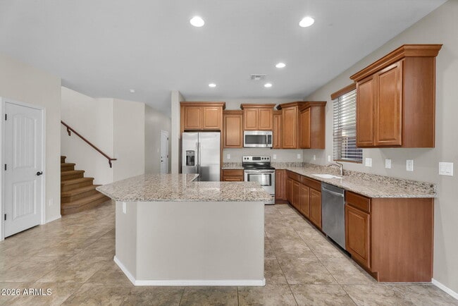 Building Photo - 12217 W Planada Ln