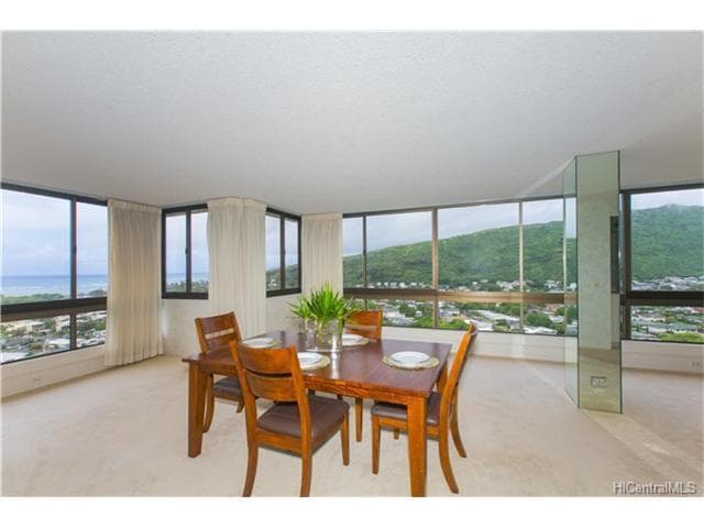 Building Photo - Mt Terrace- Hawaii Kai's Luxury Condo with...