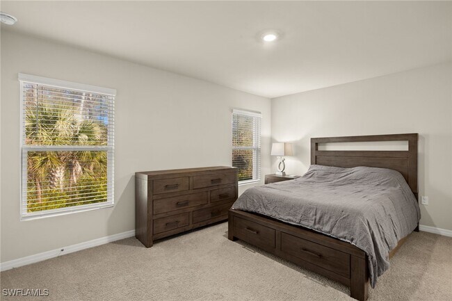 Building Photo - 15330 Wildflower Cir