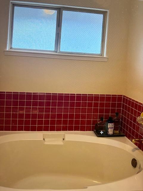 Building Photo - 2316 Den Helder Dr