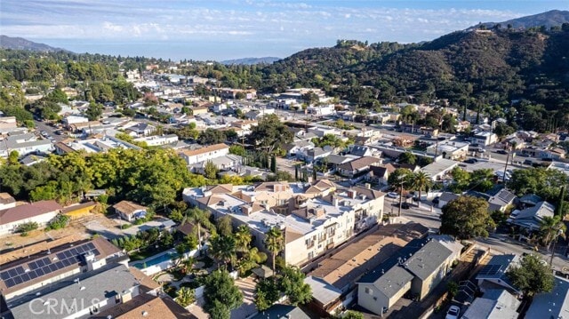 Building Photo - 6939 Greeley St