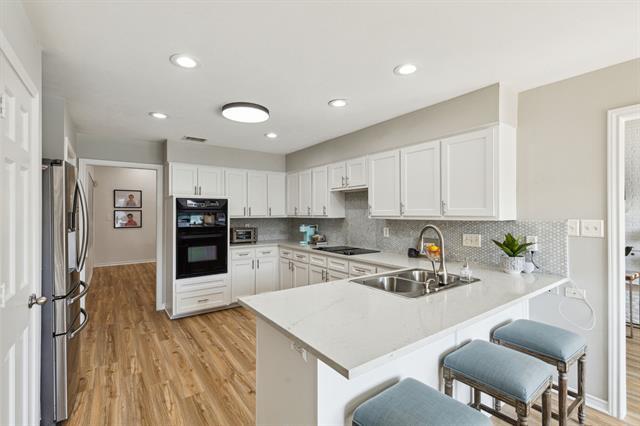 Building Photo - 6134 Black Berry Ln