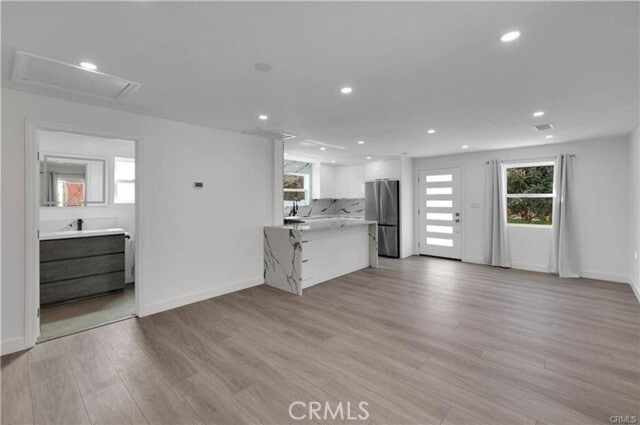 Building Photo - 4640 Lowell Ave