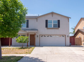 Building Photo - 3879 Twilight Ave