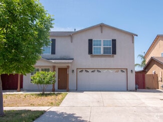 Building Photo - 3879 Twilight Ave