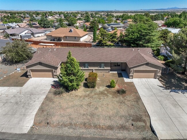 Building Photo - 7750 Spouse Dr