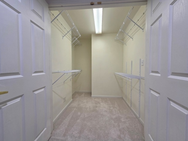 Building Photo - 1025 Rosewood Dr