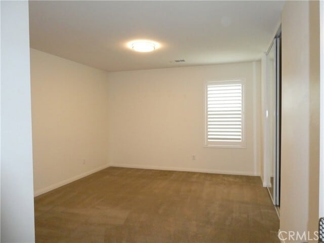 Building Photo - 7613 Steamboat St