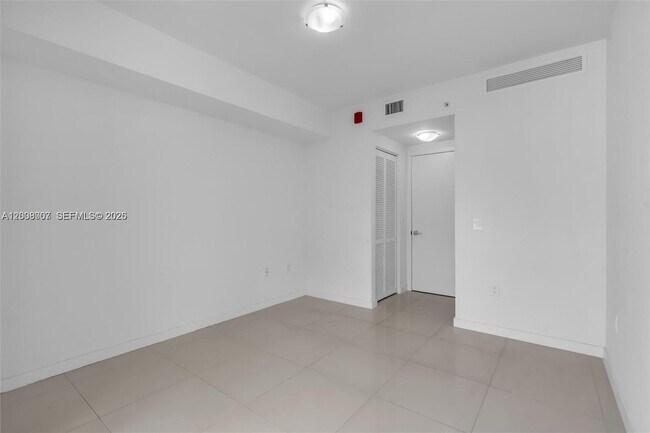 Building Photo - 7825 NW 107th Ave