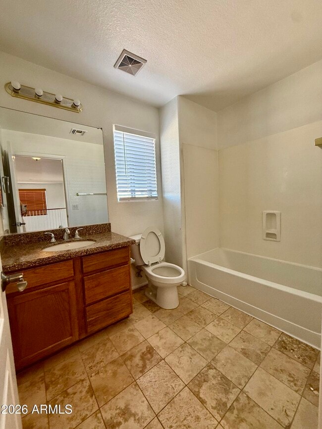 Building Photo - 41897 Colby Dr