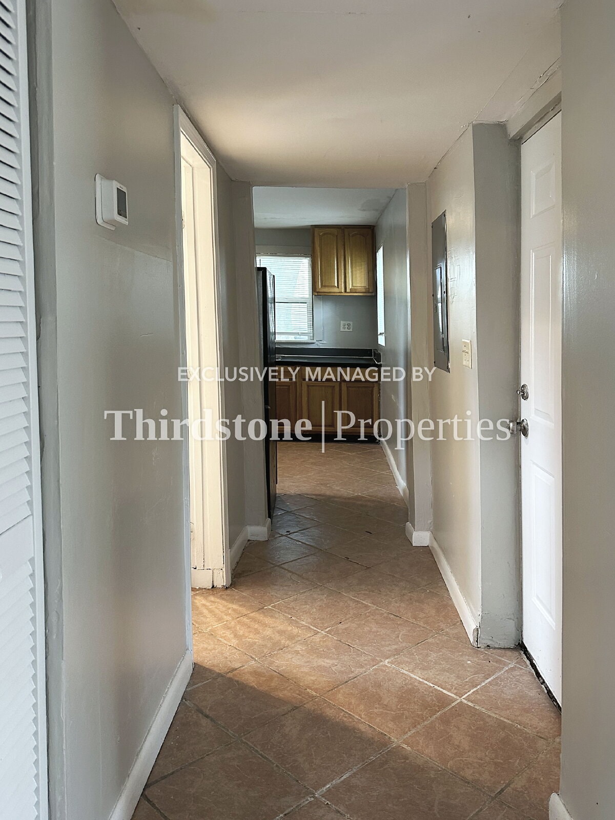 Building Photo - 325 7th St W