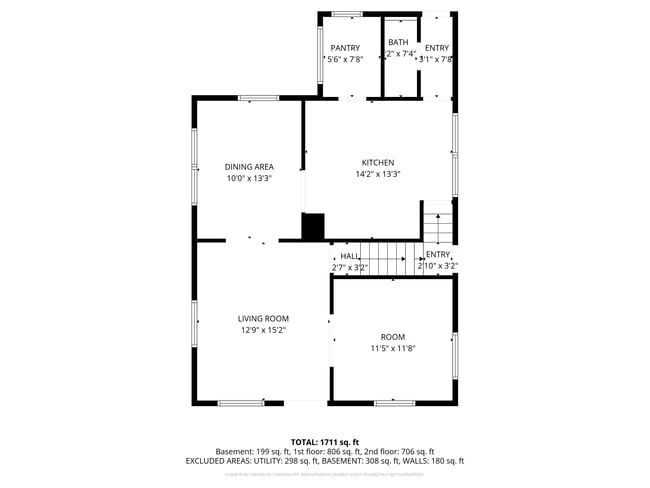 Building Photo - 1154 Hotz Ave