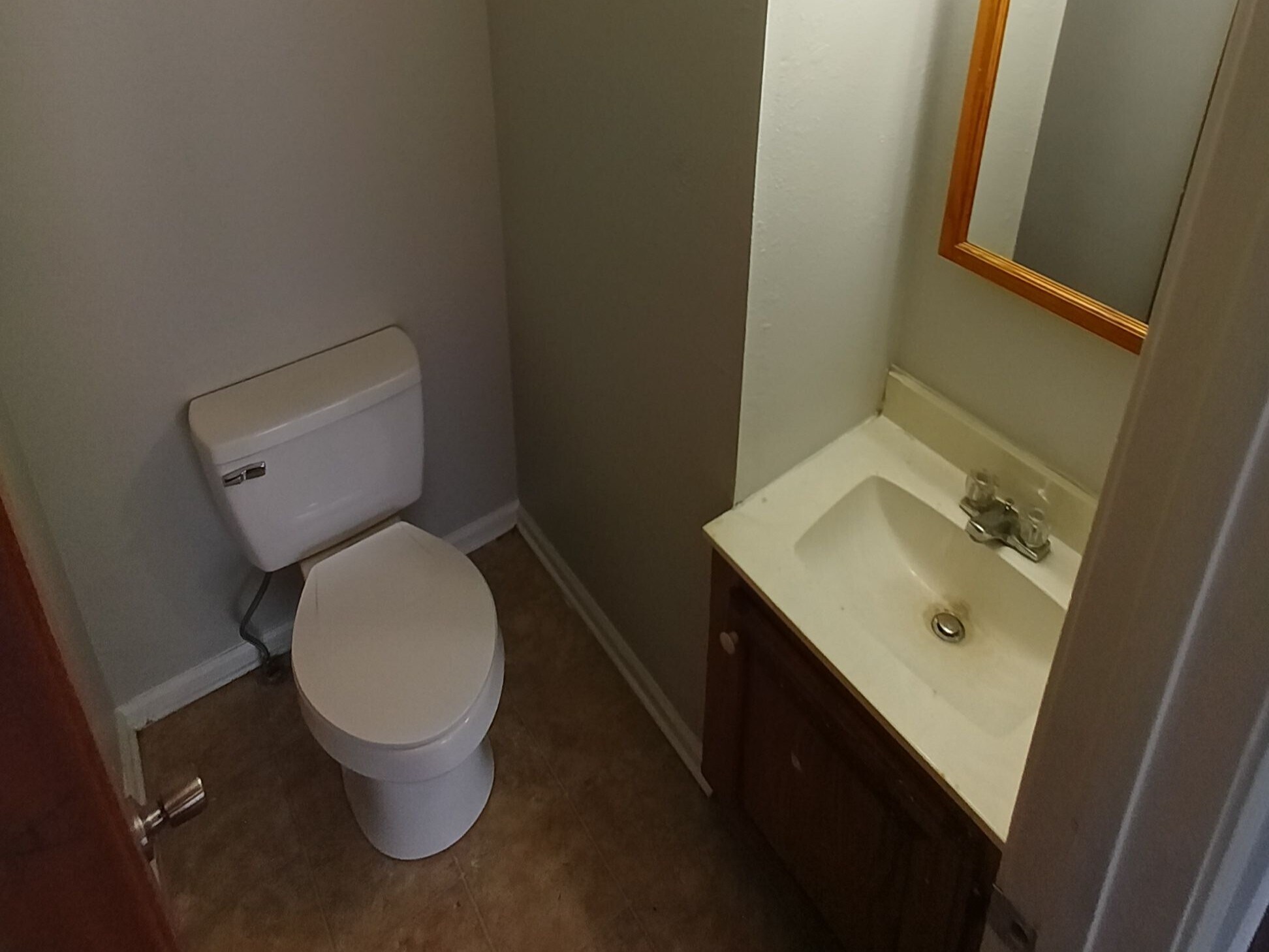 Building Photo - 278 Moize Cut Off Rd