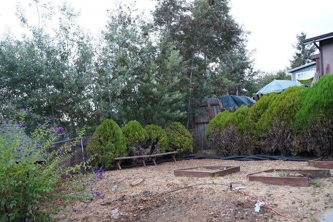 Building Photo - Spacious 3 bedroom, 1 bathroom renovated home
