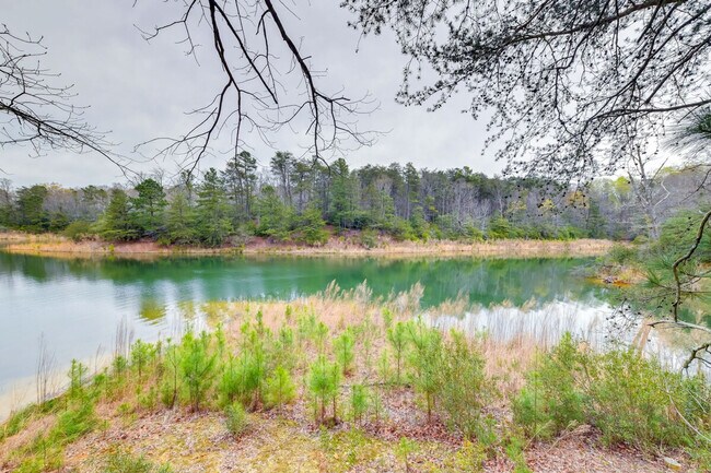 Building Photo - 2640 Chickahominy Rd