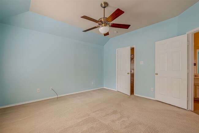 Building Photo - 2102 Cory Crossing Ln