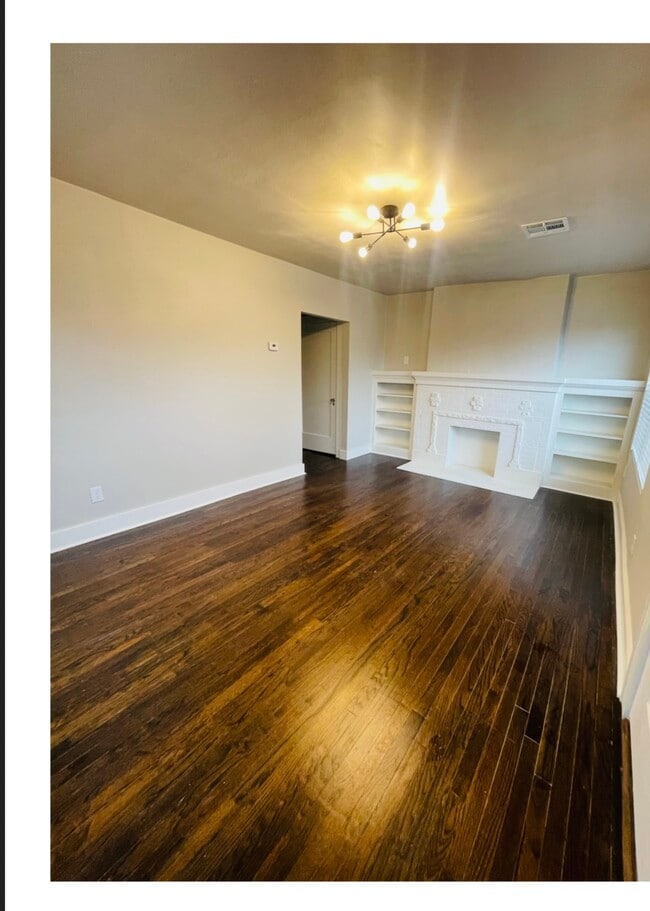 Building Photo - 2538 NW 21st St