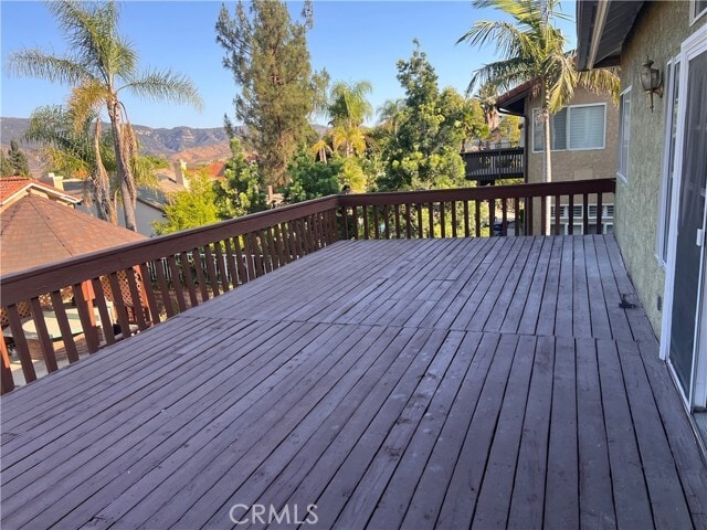 Building Photo - 5300 La Fiesta