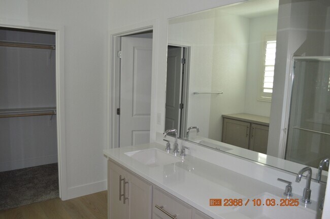 Building Photo - 252 Birch Ranch Wy