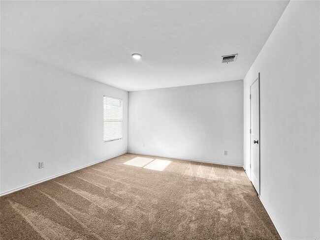 Building Photo - 2004 Alpine Bch Ln