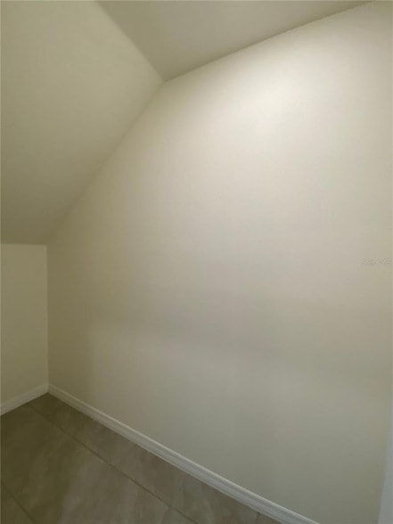 Building Photo - 113 Hickory Course Loop