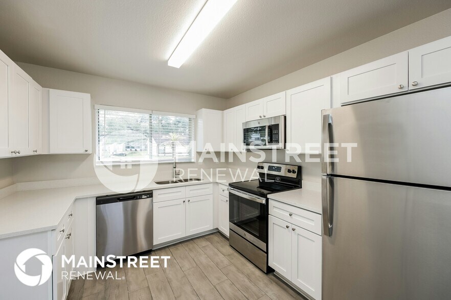 Building Photo - 4740 Escalante Dr