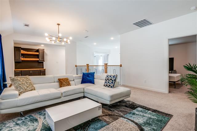 Building Photo - 3128 Wind Knot Way