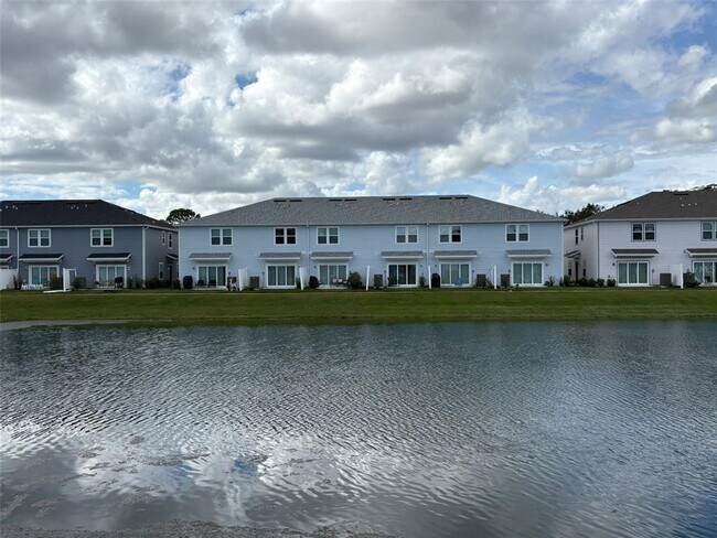 Building Photo - 4778 Sparkling Shell Ave