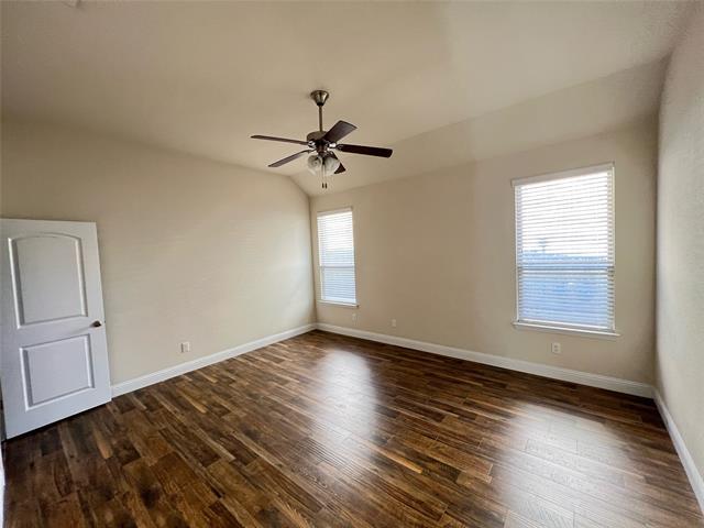 Building Photo - 620 Calliopsis St