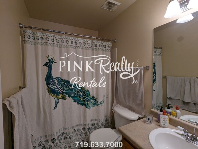 Building Photo - 7845 Silver Maple Ln