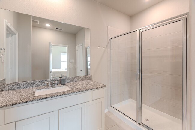 Building Photo - 25847 Hickory Pecan Trl