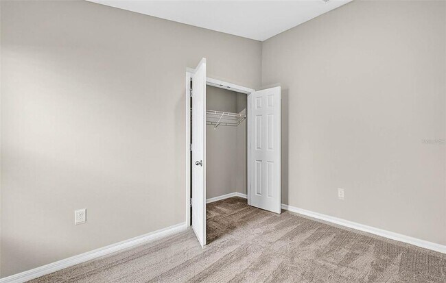 Building Photo - 7782 Peace Lily Ave