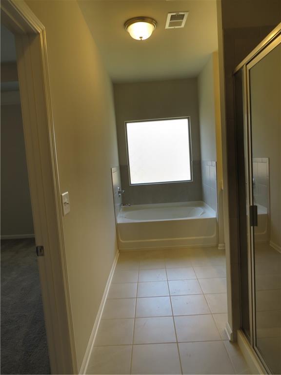 Building Photo - 5228 City Walk Dr