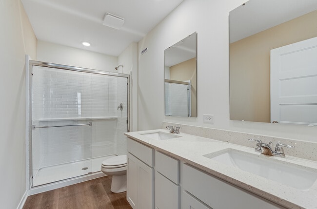 Building Photo - 2229 Riesling Rd